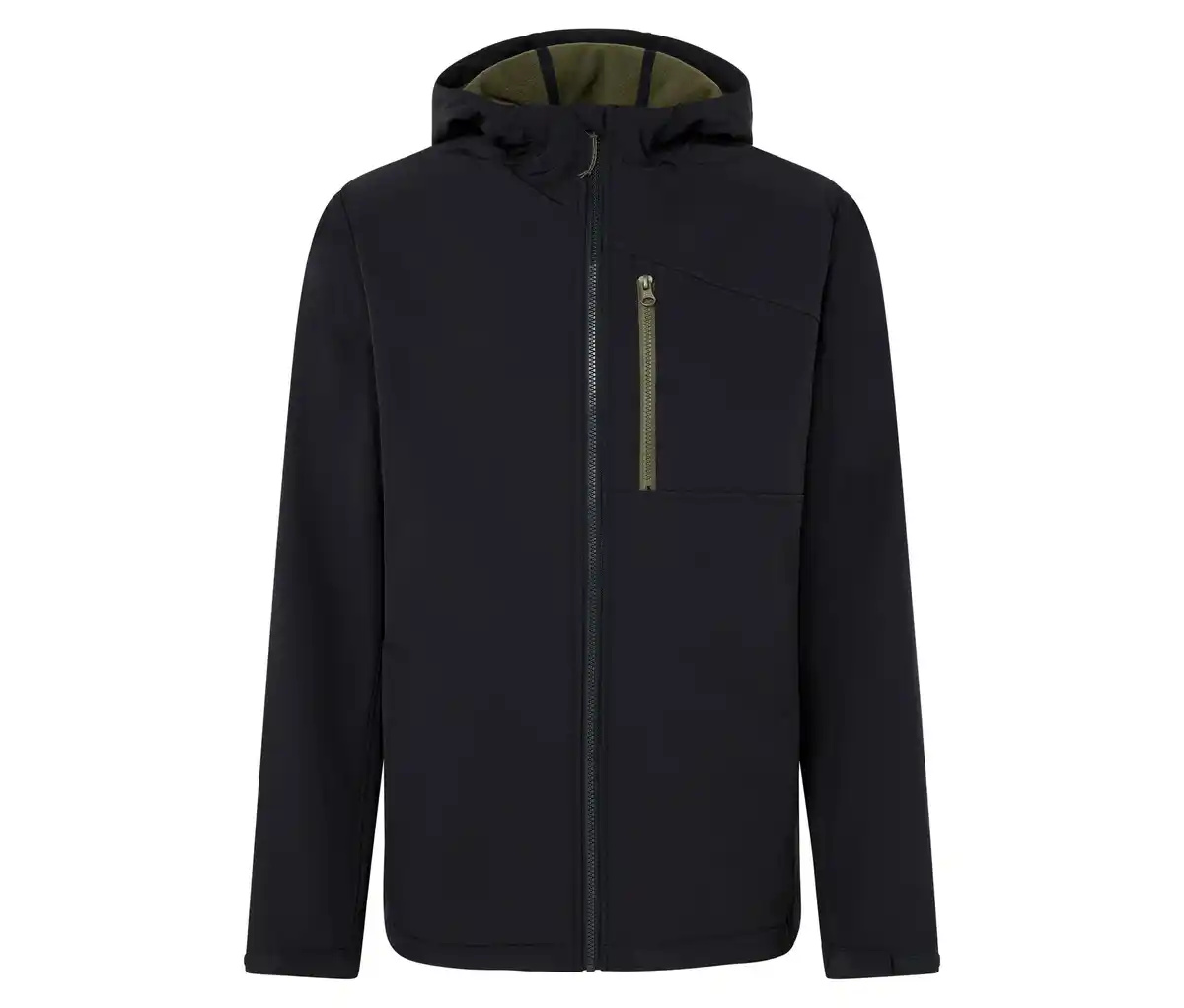 Bild 1 von Softshelljacke