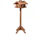 Bild 1 von Vogelfutterhaus »Tirol«