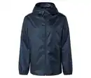 Bild 1 von Regenjacke, navy