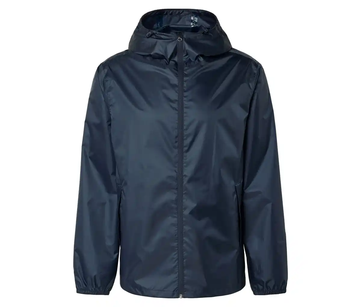 Bild 1 von Regenjacke, navy