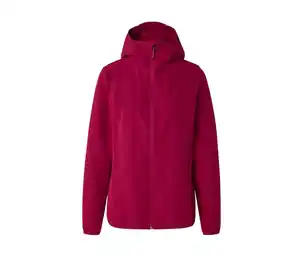 Softshelljacke