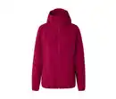 Bild 1 von Softshelljacke
