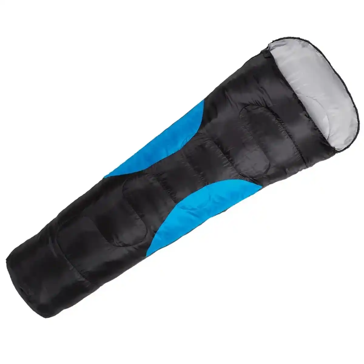 Bild 1 von Mumienschlafsack Deluxe
