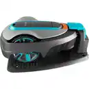 Bild 2 von Gardena Mähroboter smart Sileno City 500 m² Set inkl. smart Gateway