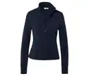 Bild 1 von Funktionsjacke mit Merinowolle