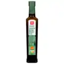 Bild 1 von Rewe Beste Wahl Italienisches Natives Olivenöl 500ml
