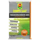 Bild 1 von Compo Saat Trockenschäden-Mix 100 m² 5 kg