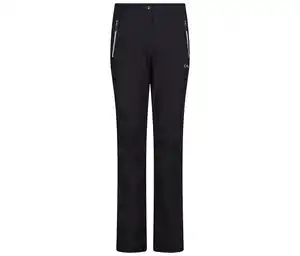 CMP Damen-Trekking-Hose