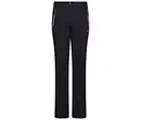 Bild 1 von CMP Damen-Trekking-Hose