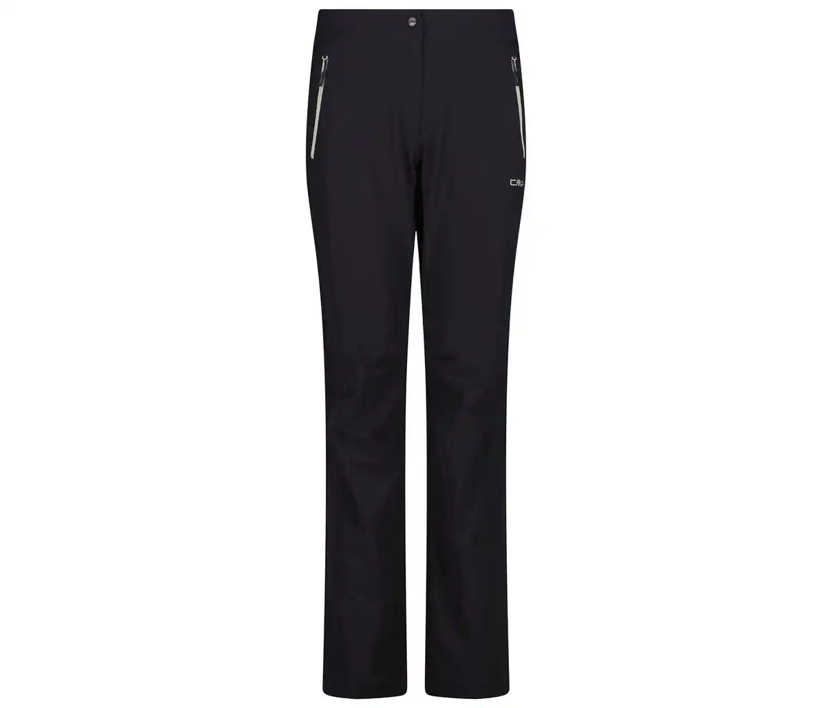 Bild 1 von CMP Damen-Trekking-Hose