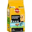 Bild 1 von PEDIGREE Hundetrockenfutter, Nassfutter, Geflügel, 12 kg