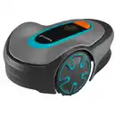 Bild 1 von Gardena Mähroboter Sileno minimo 250 m²