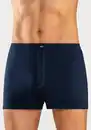 Bild 1 von H.I.S Weiter Boxer (Packung, 2-St) aus weicher Single Jersey Ware