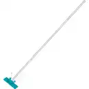 Bild 3 von Bestway Poolreinigungs-Set Flowclear