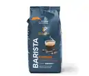 Bild 1 von BARISTA Espresso - 1 kg Ganze Bohne