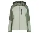 Bild 1 von CMP Damen-Jacke
