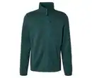 Bild 1 von Strickfleece-Jacke