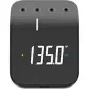 Bild 1 von Weber Grillthermometer Connect Smart Grilling Hub