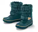 Bild 1 von Kinder-Allwetterstiefel