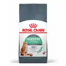 Bild 1 von ROYAL CANIN Katzentrockenfutter »Feline Care Nutrition«, Digestive Care 2 kg