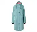 Bild 1 von Regenparka