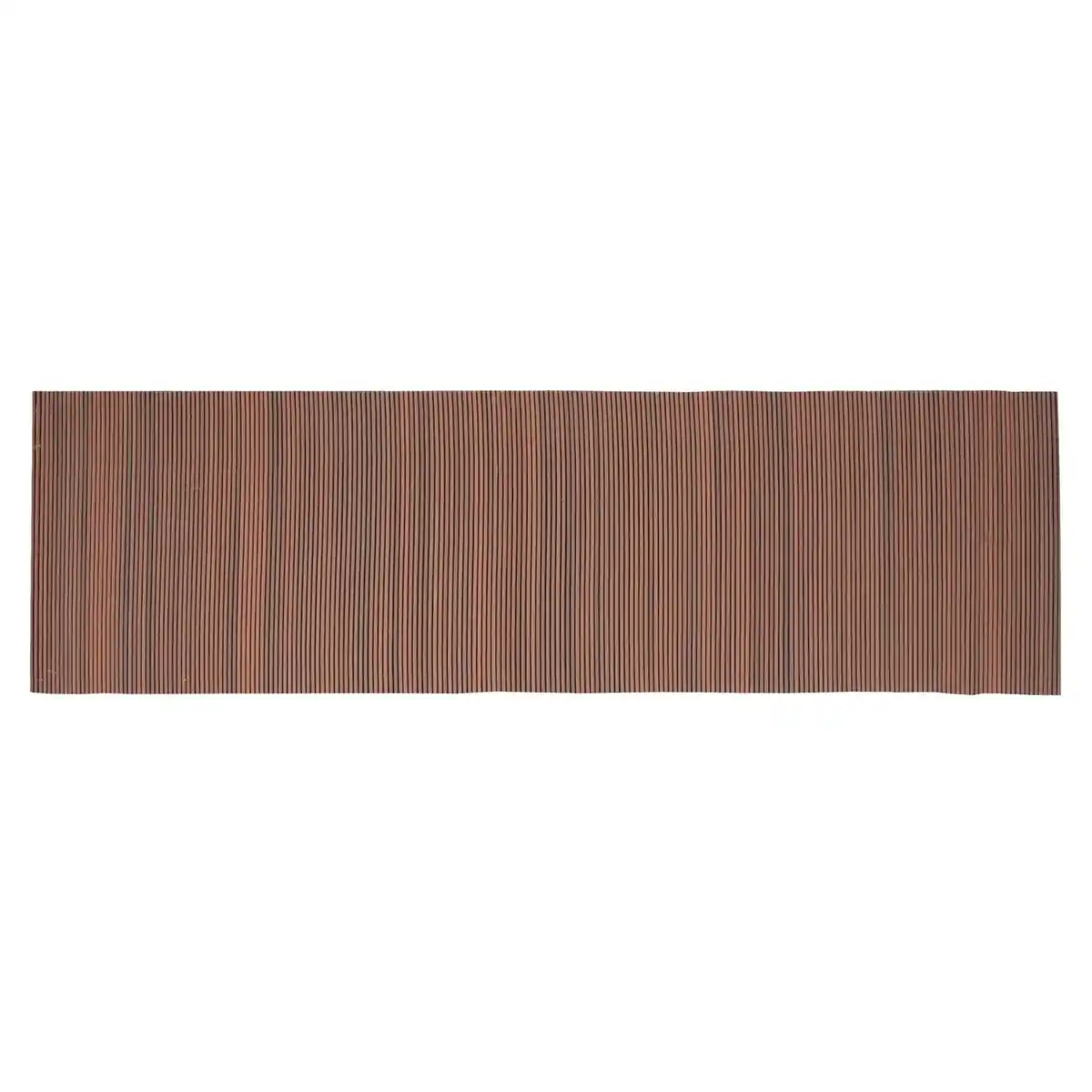 Bild 1 von Kunststoff-Matte Braun 90 cm x 300 cm