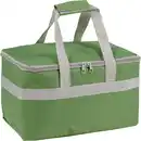 Bild 3 von Kühltasche Atana 14 l
