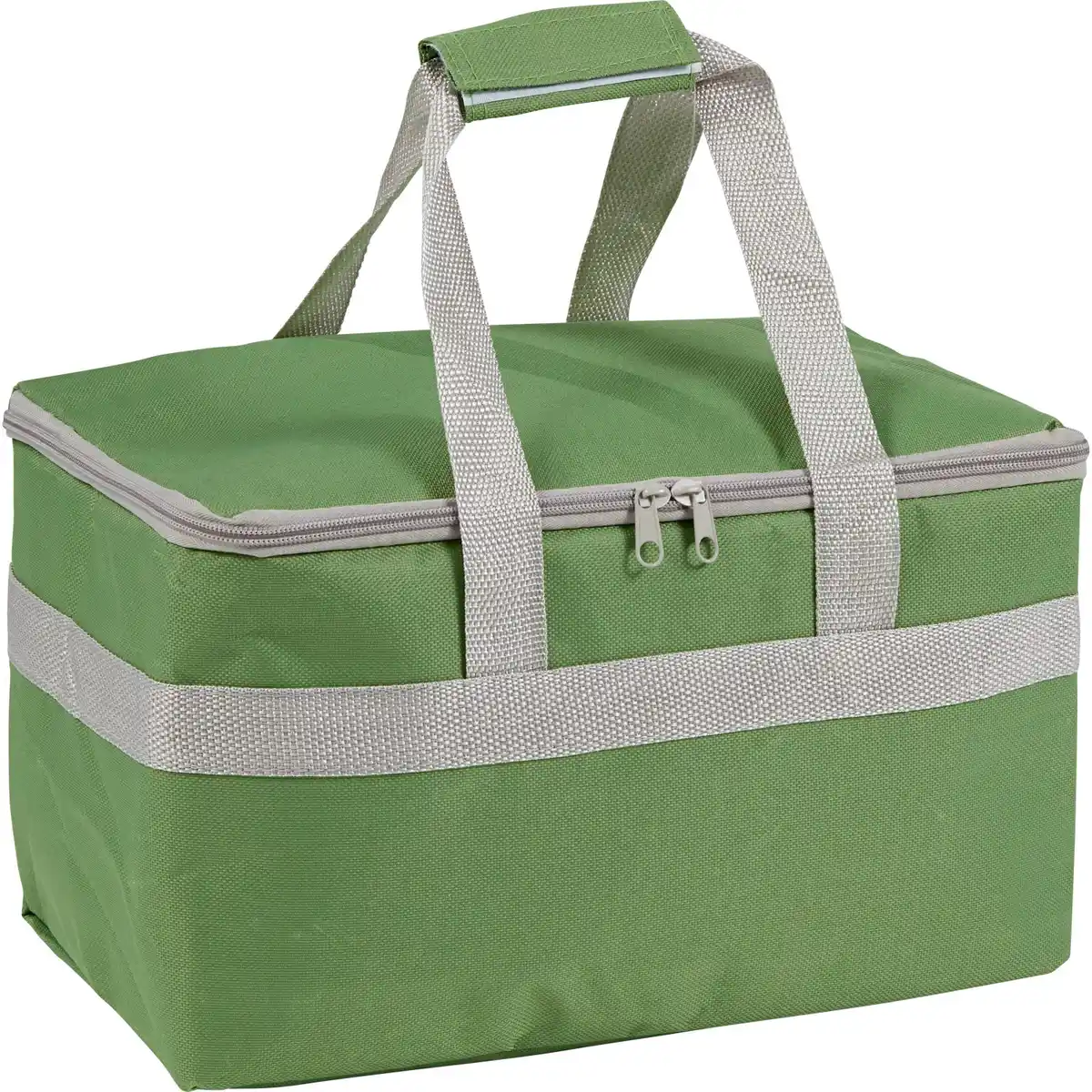 Bild 3 von Kühltasche Atana 14 l