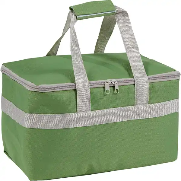 Bild 3 von Kühltasche Atana 14 l