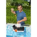 Bild 2 von Flowclear Aquarover Poolroboter