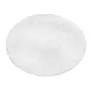 Bild 1 von Brilo LED-Deckenleuchte Verb Sternenhimmel Weiß Ø 48,5 cm