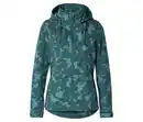Bild 1 von Softshelljacke