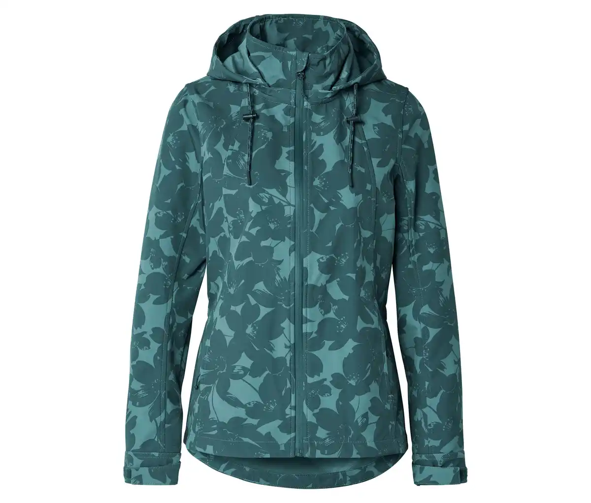 Bild 1 von Softshelljacke