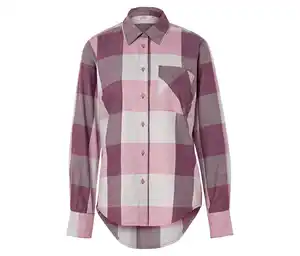 Karobluse