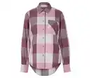 Bild 1 von Karobluse