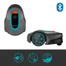 Bild 2 von Gardena Mähroboter Sileno minimo 250 m²