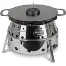 Bild 1 von Petromax Grillplatte für Atago