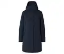 Bild 1 von Funktionsmantel, navy
