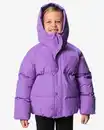 Bild 1 von Kinderjacke violett