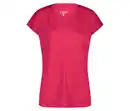 Bild 1 von CMP Damen-Shirt mit V-Ausschnitt
