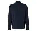 Bild 1 von Funktionsshirt mit Merinowolle