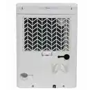 Bild 3 von Comfee Luftentfeuchter MDDN-10DEN7 2,1 l