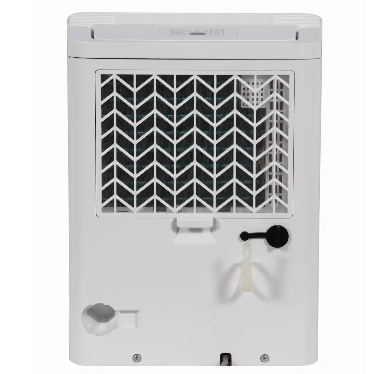 Bild 3 von Comfee Luftentfeuchter MDDN-10DEN7 2,1 l