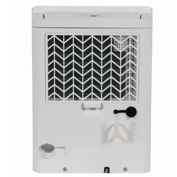 Bild 3 von Comfee Luftentfeuchter MDDN-10DEN7 2,1 l