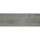 Bild 1 von Terrassenplatte Feinsteinzeug Vero 2.0 Holzoptik Grau 40 cm x 120 cm