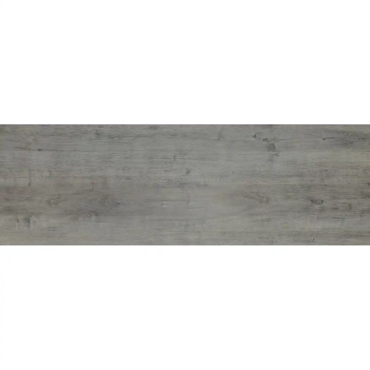 Bild 1 von Terrassenplatte Feinsteinzeug Vero 2.0 Holzoptik Grau 40 cm x 120 cm