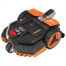 Bild 2 von Worx Mähroboter Landroid Vision L1600 WR216E