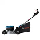 Bild 2 von Bosch Professional Akku-Rasenmäher GRA 18V2-46 Solo
