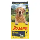 Bild 1 von Josera Hundetrockenfutter, Optiness mit Lamm & Reis, 12,5 kg