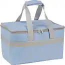 Bild 2 von Kühltasche Atana 14 l